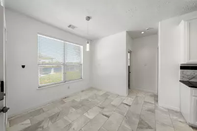 1922 Lake Grayson Drive, Katy, TX 77494 - Photo 13