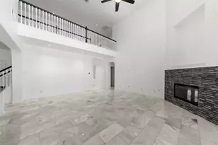 1922 Lake Grayson Dr, Katy, TX 77494 - Photo 9