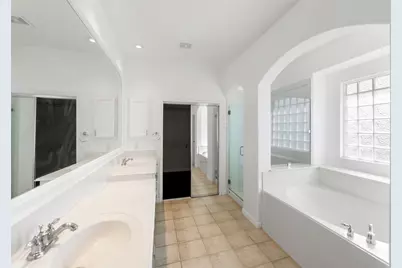 1922 Lake Grayson Drive, Katy, TX 77494 - Photo 15