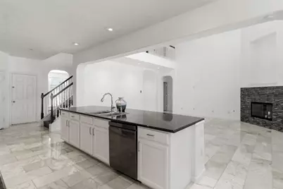 1922 Lake Grayson Drive, Katy, TX 77494 - Photo 13