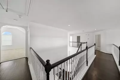 1922 Lake Grayson Drive, Katy, TX 77494 - Photo 19