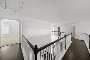 1922 Lake Grayson Dr, Katy, TX 77494 - Photo 19