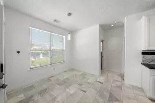1922 Lake Grayson Dr, Katy, TX 77494 - Photo 15