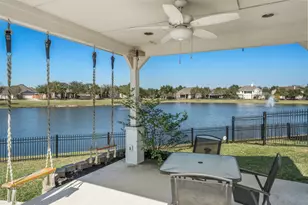 1922 Lake Grayson Dr, Katy, TX 77494 - Photo 33