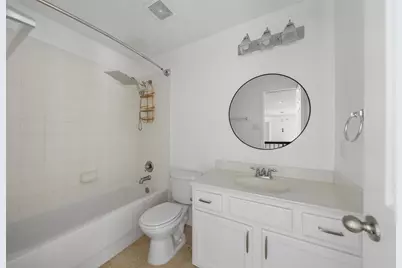 1922 Lake Grayson Drive, Katy, TX 77494 - Photo 23