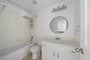 1922 Lake Grayson Dr, Katy, TX 77494 - Photo 23