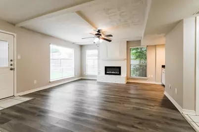 18903 Pine Trace Court, Humble, TX 77346 - Photo 9