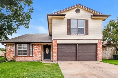 18903 Pine Trace Court, Humble, TX 77346 - Photo 1
