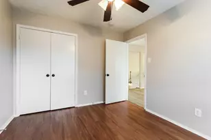 18903 Pine Trace Ct, Humble, TX 77346 - Photo 15