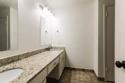 18903 Pine Trace Court, Humble, TX 77346 - Photo 13