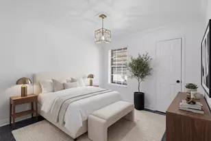 5065 E Ridge Creek Dr, Houston, TX 77053 - Photo 15