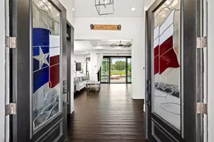 3023 Mandale Rd, Friendswood, TX 77546 - Photo 5