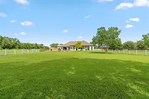 3023 Mandale Rd, Friendswood, TX 77546 - Photo 43