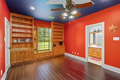 3023 Mandale Road, Friendswood, TX 77546 - Photo 27