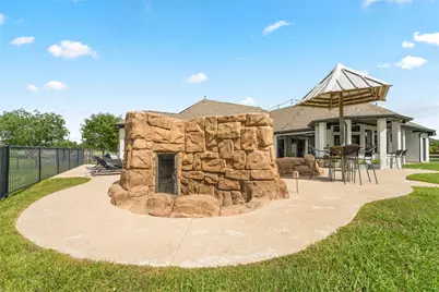 3023 Mandale Road, Friendswood, TX 77546 - Photo 39