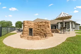 3023 Mandale Rd, Friendswood, TX 77546 - Photo 39