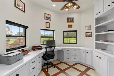 3023 Mandale Road, Friendswood, TX 77546 - Photo 33
