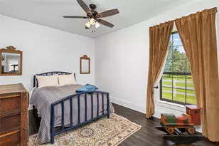 3023 Mandale Rd, Friendswood, TX 77546 - Photo 25
