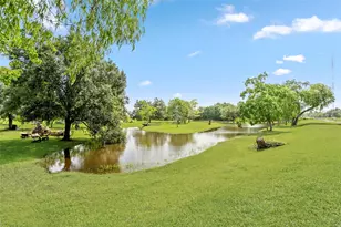 3023 Mandale Rd, Friendswood, TX 77546 - Photo 45