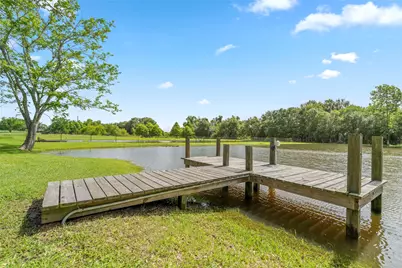 3023 Mandale Road, Friendswood, TX 77546 - Photo 47