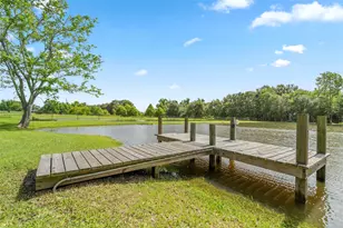 3023 Mandale Rd, Friendswood, TX 77546 - Photo 47