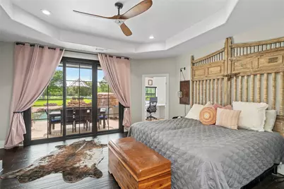3023 Mandale Road, Friendswood, TX 77546 - Photo 31