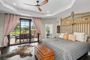 3023 Mandale Rd, Friendswood, TX 77546 - Photo 31