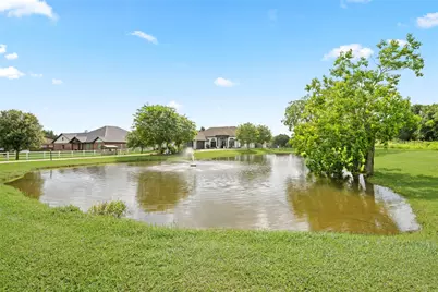3023 Mandale Road, Friendswood, TX 77546 - Photo 49