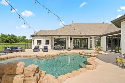 3023 Mandale Road, Friendswood, TX 77546 - Photo 41