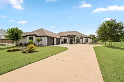 3023 Mandale Road, Friendswood, TX 77546 - Photo 3