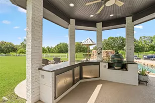 3023 Mandale Rd, Friendswood, TX 77546 - Photo 37