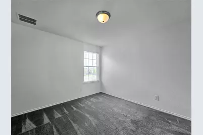4443 Donley Bayou, San Antonio, TX 78245 - Photo 11