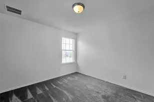 4443 Donley Bayou, San Antonio, TX 78245 - Photo 11