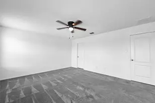 4443 Donley Bayou, San Antonio, TX 78245 - Photo 7