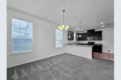 4443 Donley Bayou, San Antonio, TX 78245 - Photo 3
