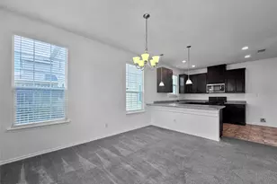 4443 Donley Bayou, San Antonio, TX 78245 - Photo 3