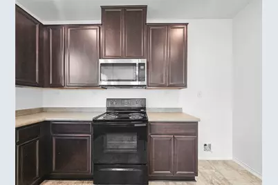 4443 Donley Bayou, San Antonio, TX 78245 - Photo 5