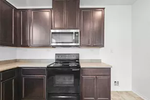 4443 Donley Bayou, San Antonio, TX 78245 - Photo 5