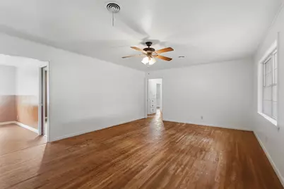 1506 E 29th Street, Bryan, TX 77802 - Photo 5