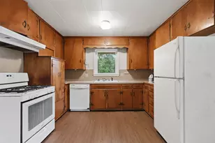 1506 E 29th St, Bryan, TX 77802 - Photo 3