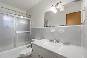 1506 E 29th St, Bryan, TX 77802 - Photo 11