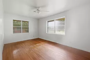 1506 E 29th St, Bryan, TX 77802 - Photo 7