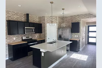 14244 Fern Meadows Drive, Splendora, TX 77372 - Photo 13