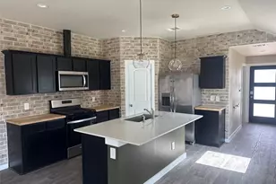 14244 Fern Meadows Dr, Splendora, TX 77372 - Photo 13