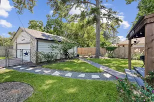 446 Fantasy Ln, Montgomery, TX 77356 - Photo 29