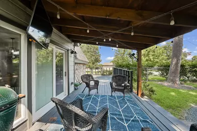 446 Fantasy Lane, Montgomery, TX 77356 - Photo 29