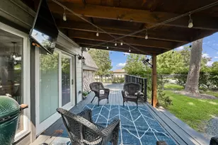 446 Fantasy Ln, Montgomery, TX 77356 - Photo 29