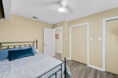 446 Fantasy Lane, Montgomery, TX 77356 - Photo 25