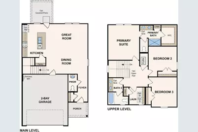 26360 Jasper Park Lane, Porter, TX 77365 - Photo 19