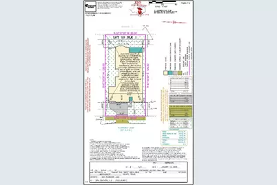 1491 Florecer Lane, Magnolia, TX 77354 - Photo 3